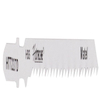 5Pcs Jig Saw Blade