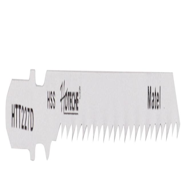 5Pcs Jig Saw Blade