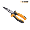 German Long Nose Plier