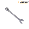 REVERSIBLE RATCHETING WRENCH