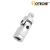 univerasl joint socket