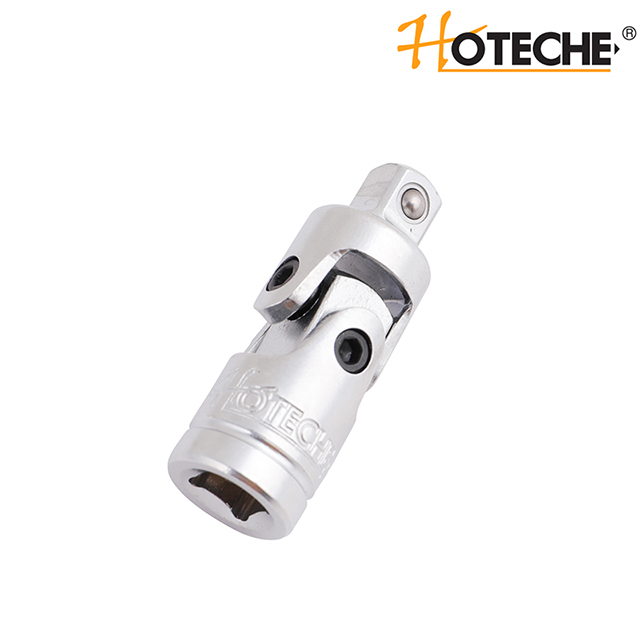 univerasl joint socket