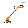 GRASS TRIMMER 300MM 500W