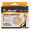 Diamond Grinding Wheel