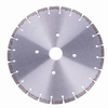 DIAMOND CUTTING BLADE （GENERAL PURPOSE BLADE）