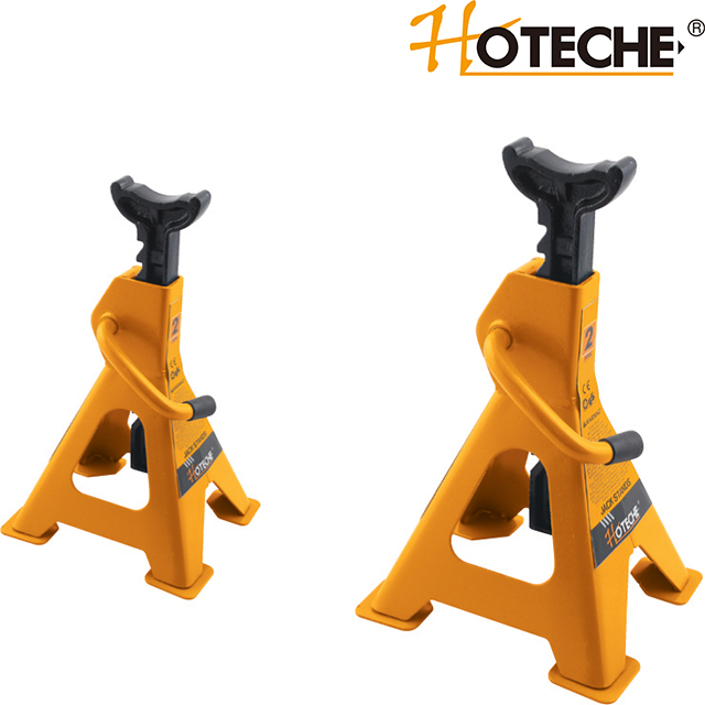 JACK STAND
