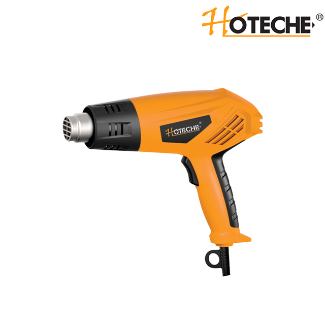 T-Handle Hot air gun