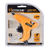Glue Gun 10W