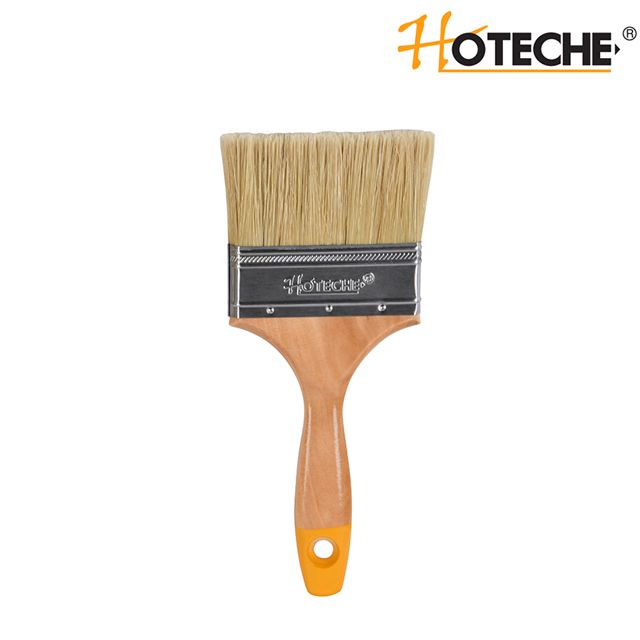 PAINT BRUSH