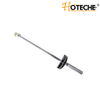 POINTER TYPE TORQUE WRENCH 