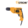 10mm Electric drill