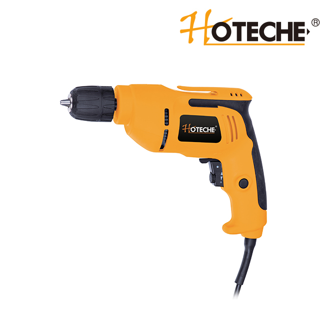 10mm Electric drill