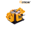 65W Electric multi-functional sharpener