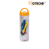 CABLE TIE