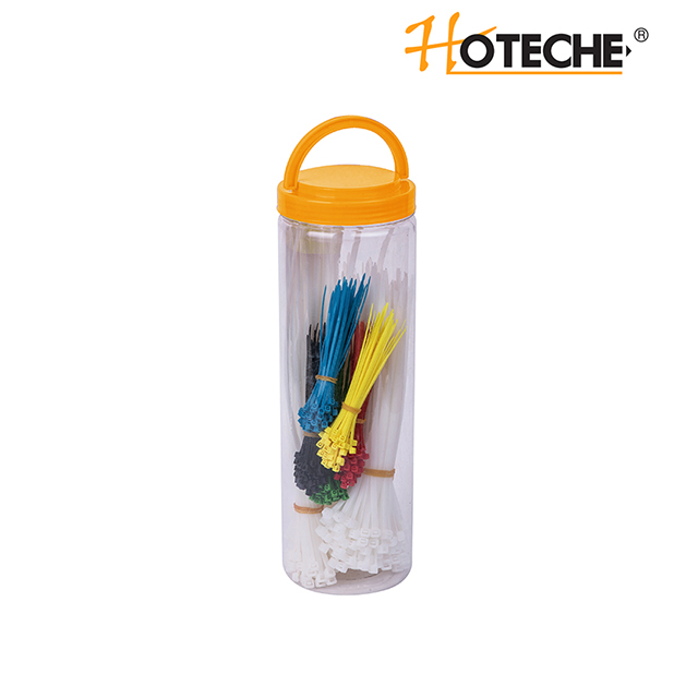 CABLE TIE