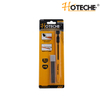 2PCS PLASTIC CARPENTER PENCIL
