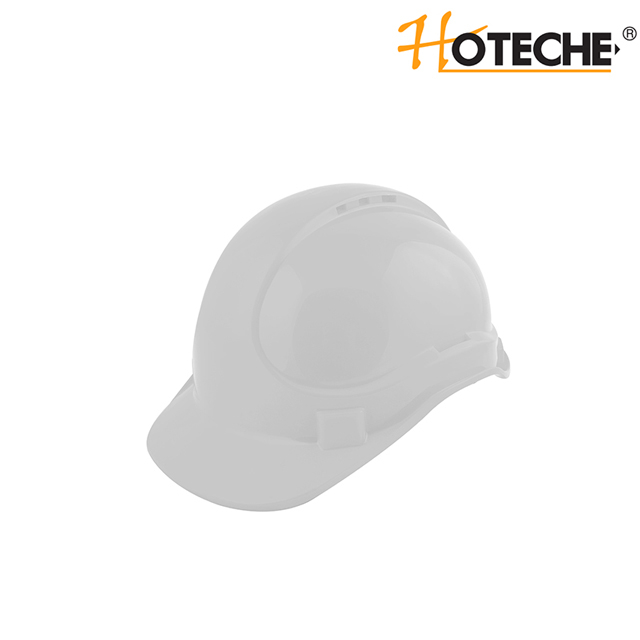 SAFETY HELMET