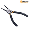 CIRCLIP PLIER（INTERNAL STRAIGHT）
