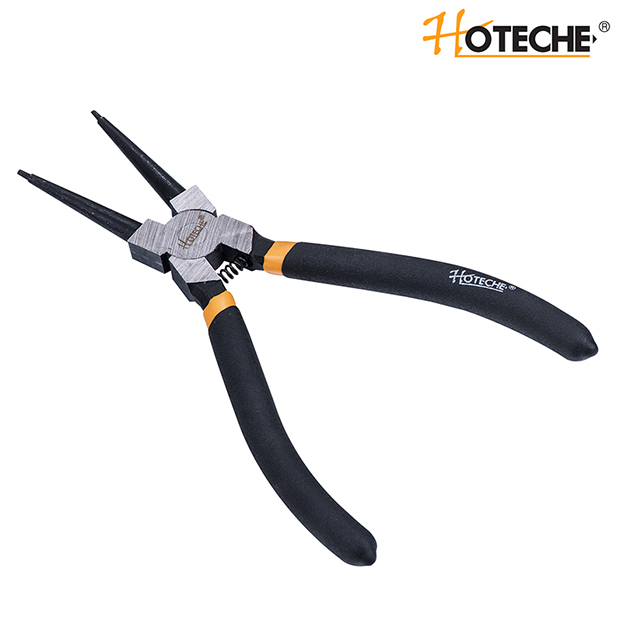 CIRCLIP PLIER（INTERNAL STRAIGHT）