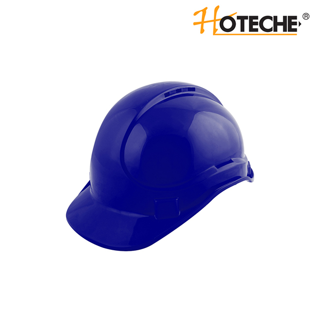 SAFETY HELMET