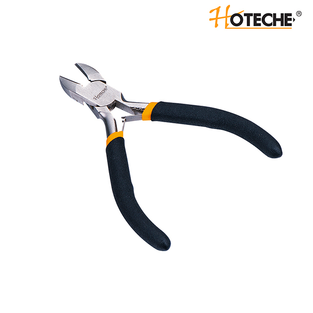 Mini Diagonal Cutting Plier