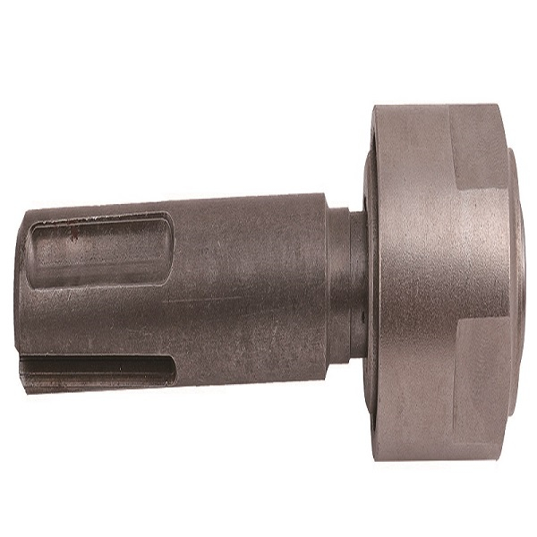 ADAPTOR SDS MAX TO SDS PLUS