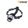 7 LED HEAD LAMP