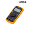 DIGITAL MULTIMETER
