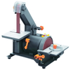Belt and Disc Sander 25mm(1'') 300W