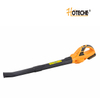 18V LITHIUM CORDLESS BLOWER