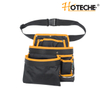 TOOL BAG