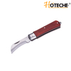ELECTRICIAN'S KNIFE