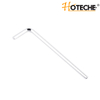 HEX KEY