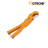 PVC PIPE CUTTER