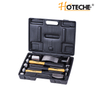 CARBODY REPAIRING KITS