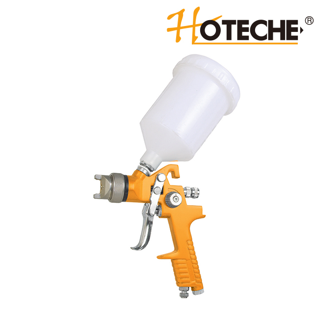 H2000 AIR SPRAY GUN