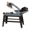 BAND SAW BLADE 