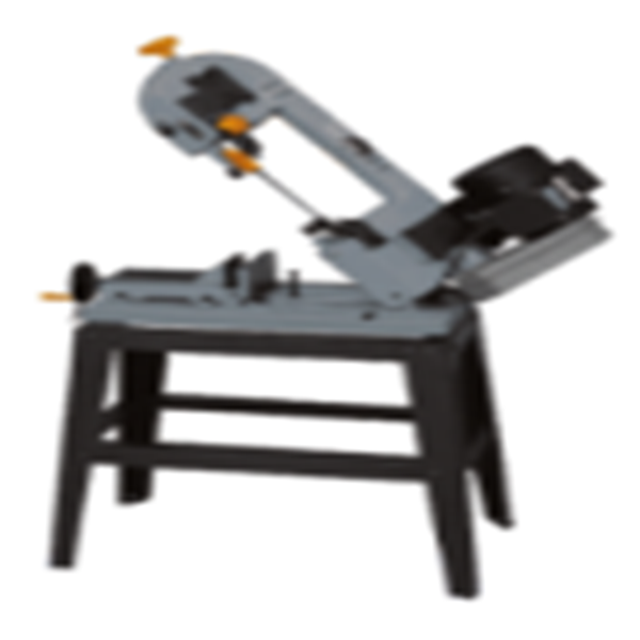 BAND SAW BLADE 