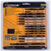30PCS JIG SAW BLADE SET