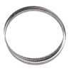BAND SAW BLADE 