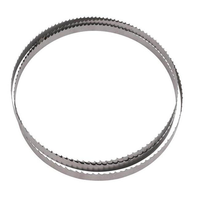 China BAND SAW BLADE manufacturers, BAND SAW BLADE suppliers, BAND SAW