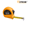 Measuring Tape