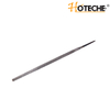 ROUND WOOD RASP