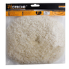 Wool Polishing Bonnet