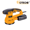 125MM ROTARY SANDER 430W