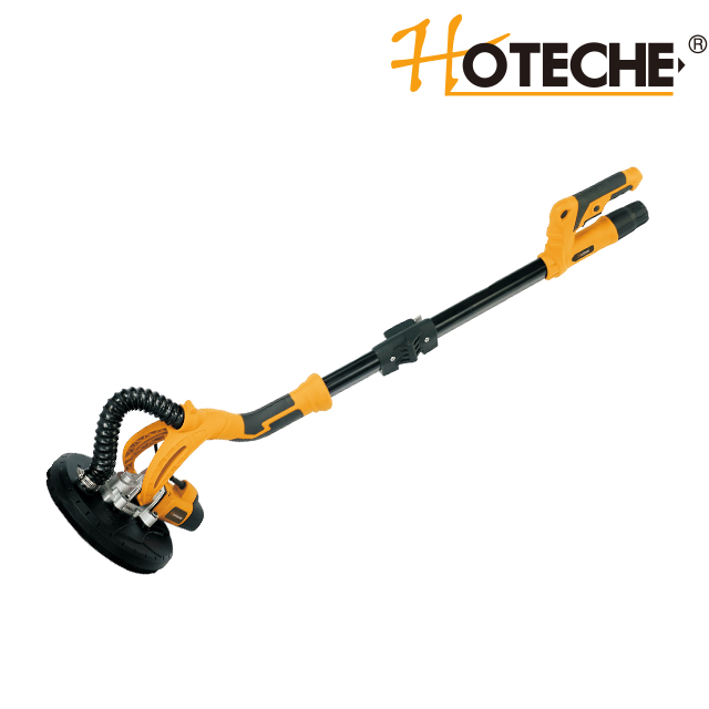 DRY WALL SANDER 710W