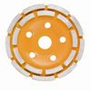Diamond Grinding Wheel