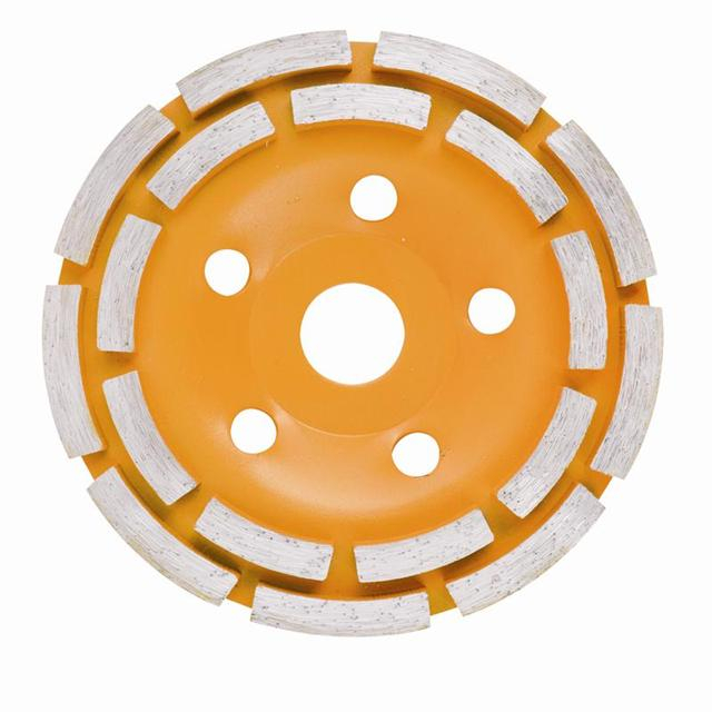 Diamond Grinding Wheel