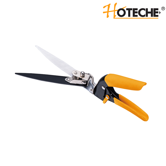 GRASS SHEARS