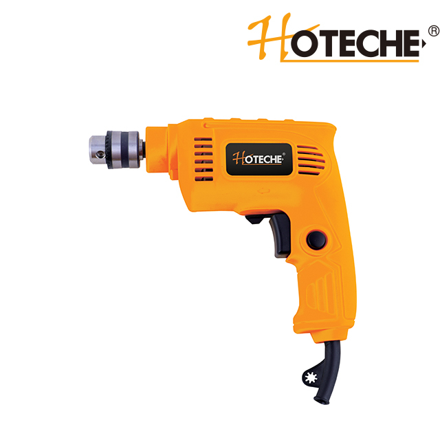 6.5mm Electric Drill